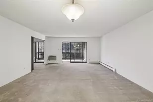 14300 E Marina Dr, Aurora, CO 80014 - Photo 6