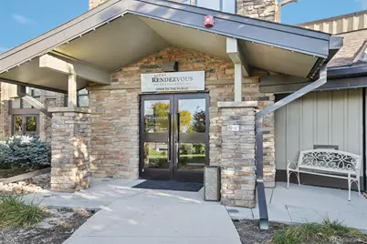 14300 E Marina Drive #207, Aurora, CO 80014 - Photo 38