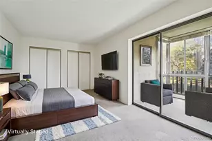 14300 E Marina Dr, Aurora, CO 80014 - Photo 10