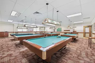 14300 E Marina Dr, Aurora, CO 80014 - Photo 32