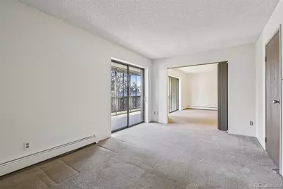 14300 E Marina Drive #207, Aurora, CO 80014 - Photo 12