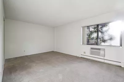 14300 E Marina Drive #207, Aurora, CO 80014 - Photo 14