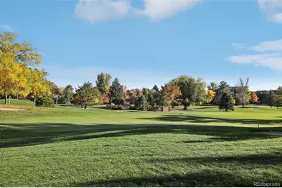 14300 E Marina Drive #207, Aurora, CO 80014 - Photo 34