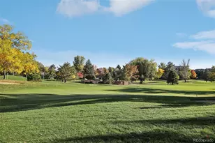 14300 E Marina Dr, Aurora, CO 80014 - Photo 34