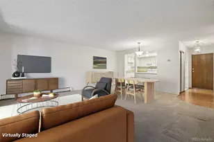 14300 E Marina Dr, Aurora, CO 80014 - Photo 8