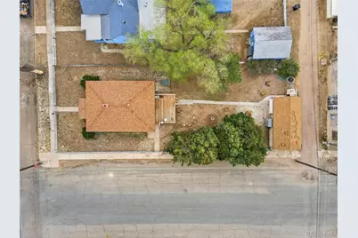 302 6th Street, Fowler, CO 81039 - Photo 48