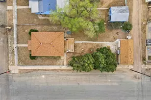 302 6th St, Fowler, CO 81039 - Photo 48