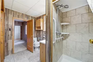 302 6th St, Fowler, CO 81039 - Photo 18