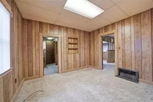 302 6th St, Fowler, CO 81039 - Photo 26