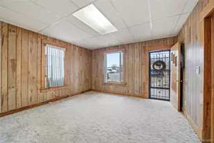 302 6th St, Fowler, CO 81039 - Photo 6