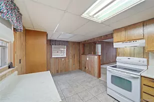 302 6th St, Fowler, CO 81039 - Photo 20