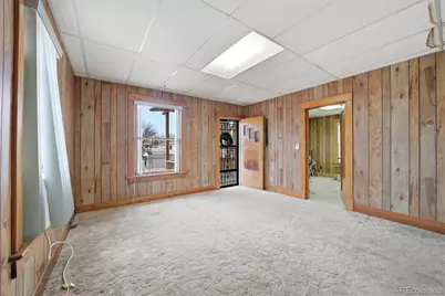 302 6th Street, Fowler, CO 81039 - Photo 8