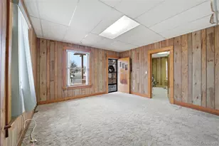 302 6th St, Fowler, CO 81039 - Photo 8