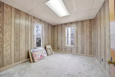 302 6th Street, Fowler, CO 81039 - Photo 30