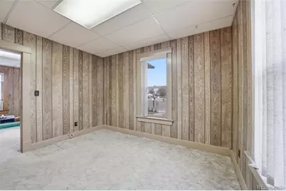 302 6th Street, Fowler, CO 81039 - Photo 32