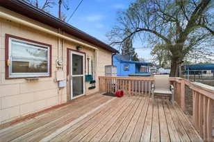 302 6th St, Fowler, CO 81039 - Photo 34