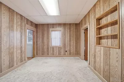 302 6th Street, Fowler, CO 81039 - Photo 12