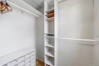 302 6th Street, Fowler, CO 81039 - Photo 14