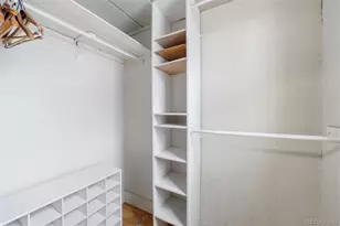 302 6th St, Fowler, CO 81039 - Photo 14