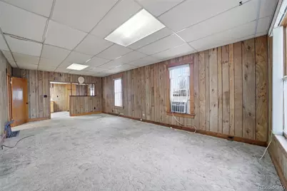 302 6th Street, Fowler, CO 81039 - Photo 4