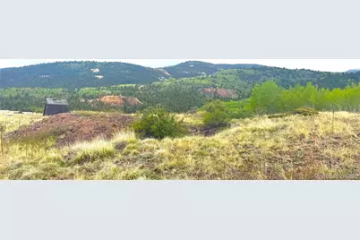 0003 Eureka St, Central City, CO 80427 - Photo 6