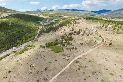 0003 Eureka St, Central City, CO 80427 - Photo 32