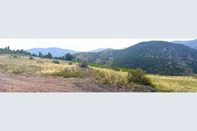 0003 Eureka St, Central City, CO 80427 - Photo 10