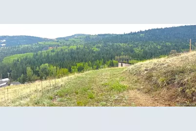 0003 Eureka St, Central City, CO 80427 - Photo 30