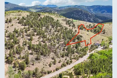 0003 Eureka St, Central City, CO 80427 - Photo 4