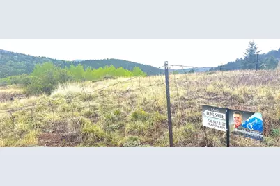 0003 Eureka St, Central City, CO 80427 - Photo 26