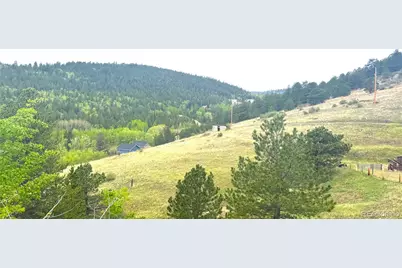 0003 Eureka St, Central City, CO 80427 - Photo 28