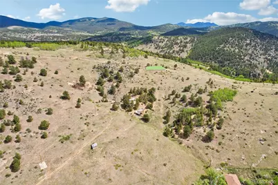 0003 Eureka St, Central City, CO 80427 - Photo 2