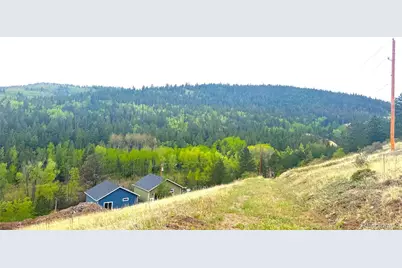 0003 Eureka St, Central City, CO 80427 - Photo 14