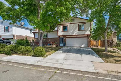 6561 W 112th Place, Westminster, CO 80020 - Photo 2