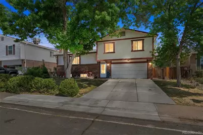 6561 W 112th Place, Westminster, CO 80020 - Photo 1