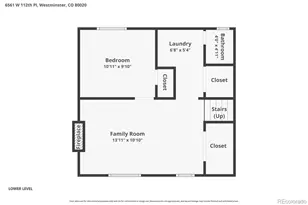 6561 W 112th Pl, Westminster, CO 80020 - Photo 22