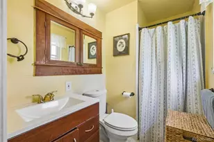 6561 W 112th Pl, Westminster, CO 80020 - Photo 10