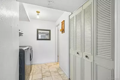 6561 W 112th Place, Westminster, CO 80020 - Photo 14