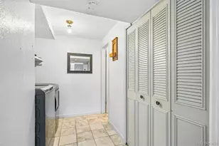 6561 W 112th Pl, Westminster, CO 80020 - Photo 14