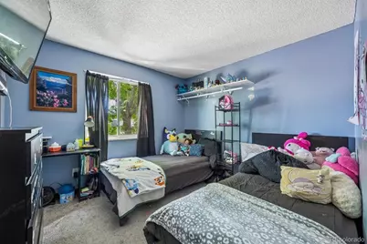 6561 W 112th Place, Westminster, CO 80020 - Photo 6