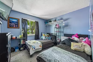 6561 W 112th Pl, Westminster, CO 80020 - Photo 6