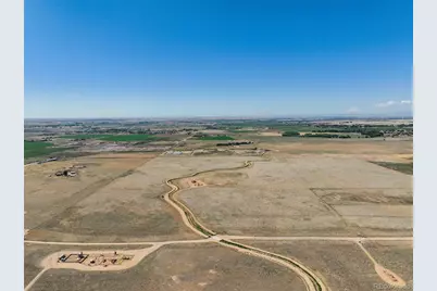 0000 Tbd, Hudson, CO 80642 - Photo 1