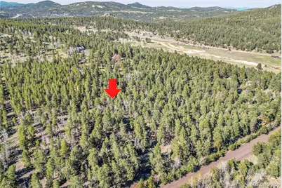 Molly Dr, Lot #3, Conifer, CO 80433 - Photo 24