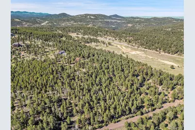 Molly Dr, Lot #3, Conifer, CO 80433 - Photo 14