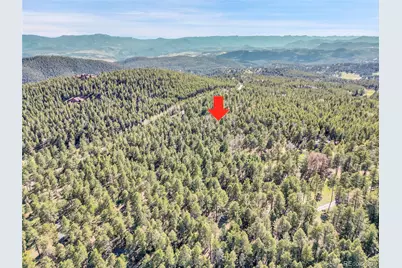 Molly Dr, Lot #3, Conifer, CO 80433 - Photo 28