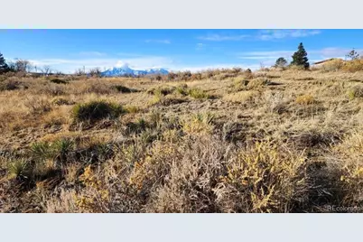 0 Walsenburg, Walsenburg, CO 81089 - Photo 8