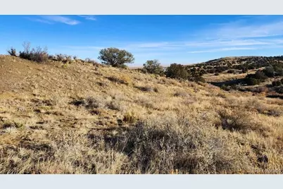 0 Walsenburg, Walsenburg, CO 81089 - Photo 6