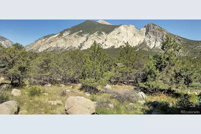 16050 Oppliger Drive, Nathrop, CO 81236 - Photo 46