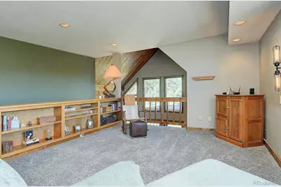 16050 Oppliger Drive, Nathrop, CO 81236 - Photo 18