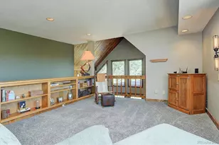 16050 Oppliger Dr, Nathrop, CO 81236 - Photo 18